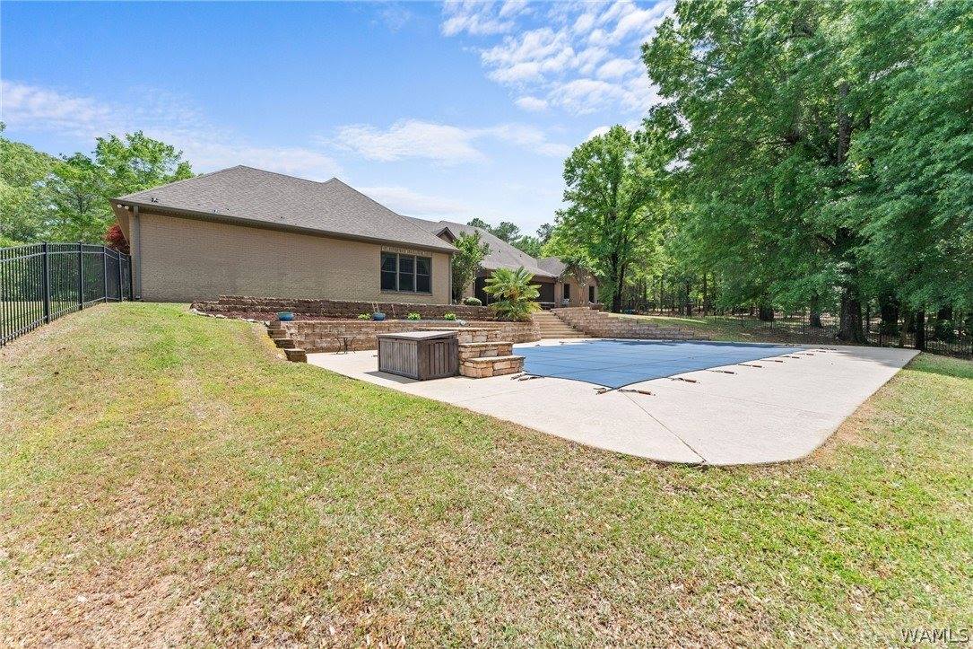 13509 Rice Point Lane, Northport, AL 35473