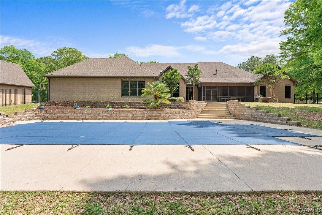 13509 Rice Point Lane, Northport, AL 35473