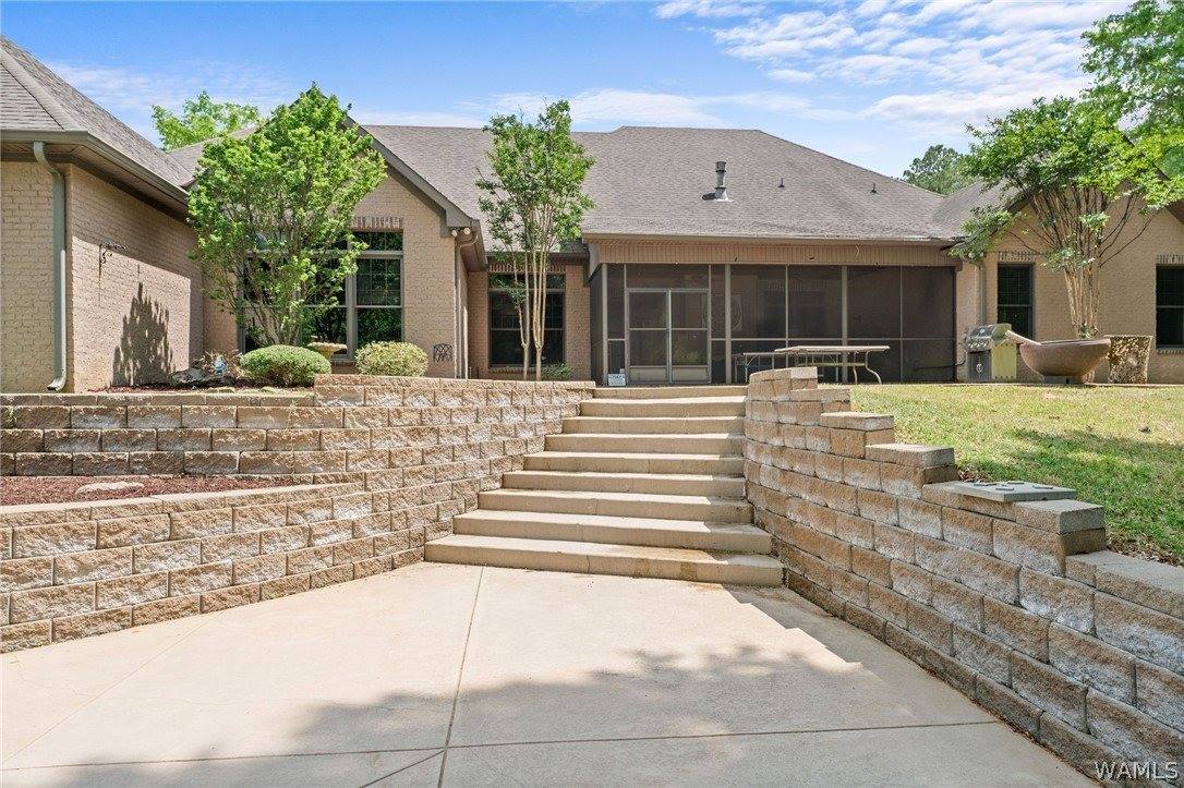 13509 Rice Point Lane, Northport, AL 35473