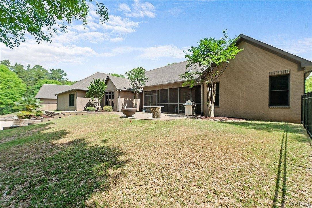 13509 Rice Point Lane, Northport, AL 35473