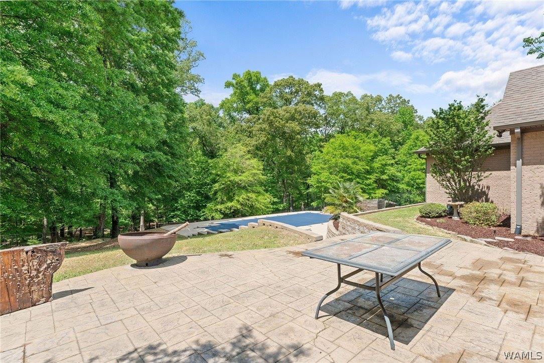 13509 Rice Point Lane, Northport, AL 35473