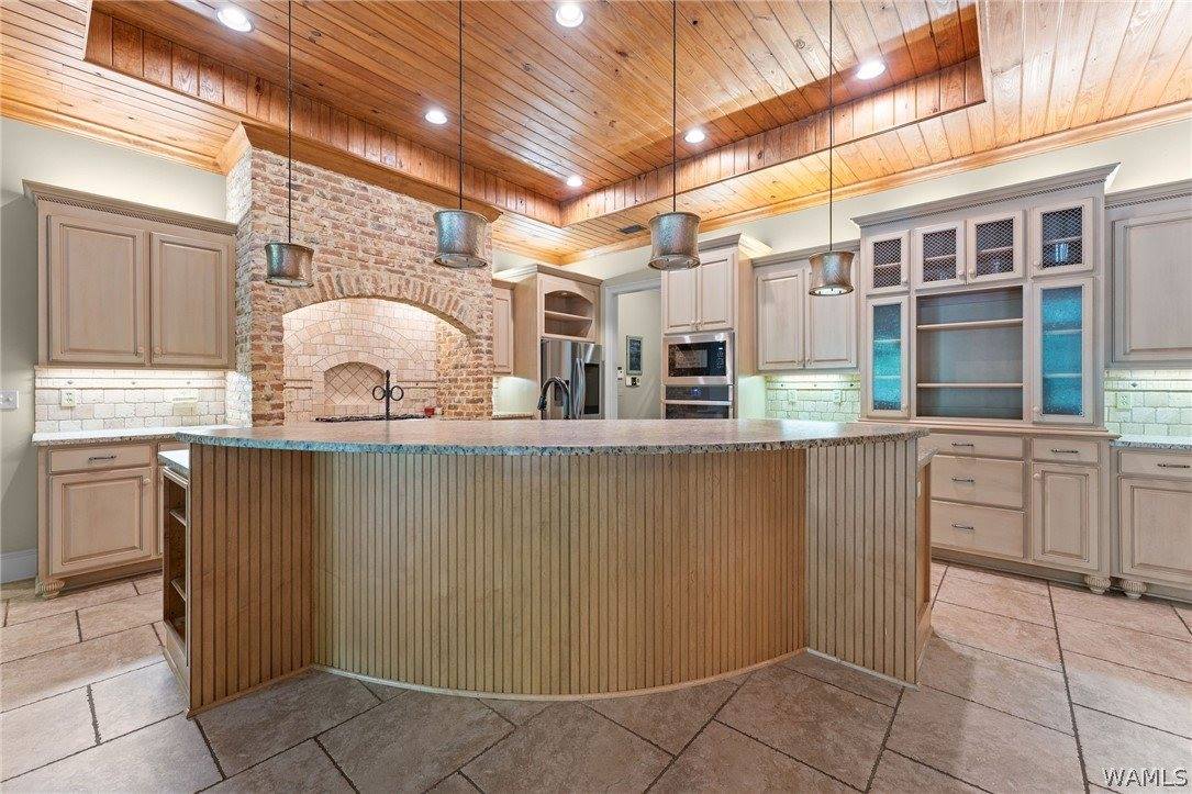 13509 Rice Point Lane, Northport, AL 35473