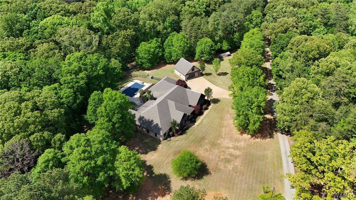 13509 Rice Point Lane, Northport, AL 35473