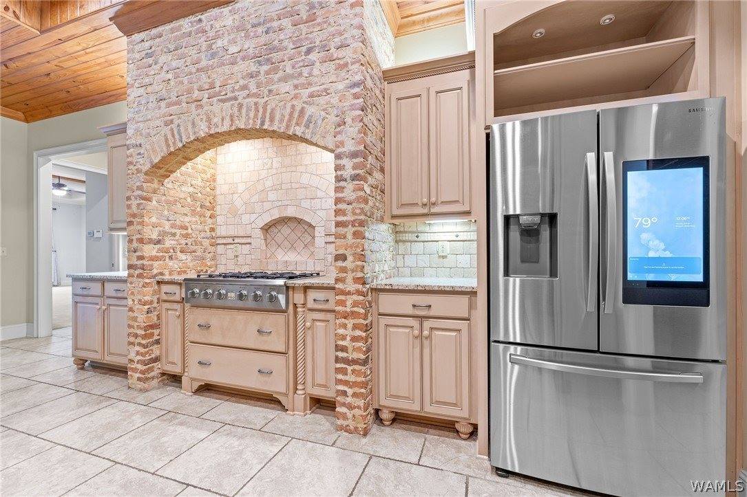 13509 Rice Point Lane, Northport, AL 35473