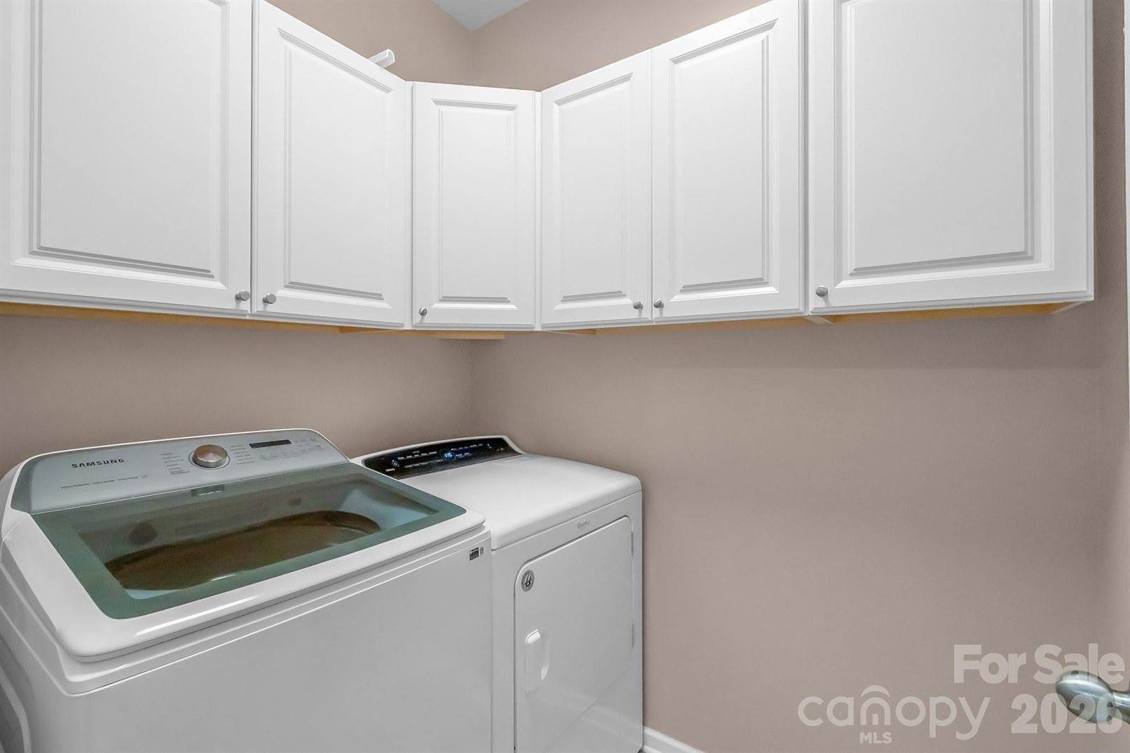 1710 Yellow Daisy Drive, Matthews, NC 28104