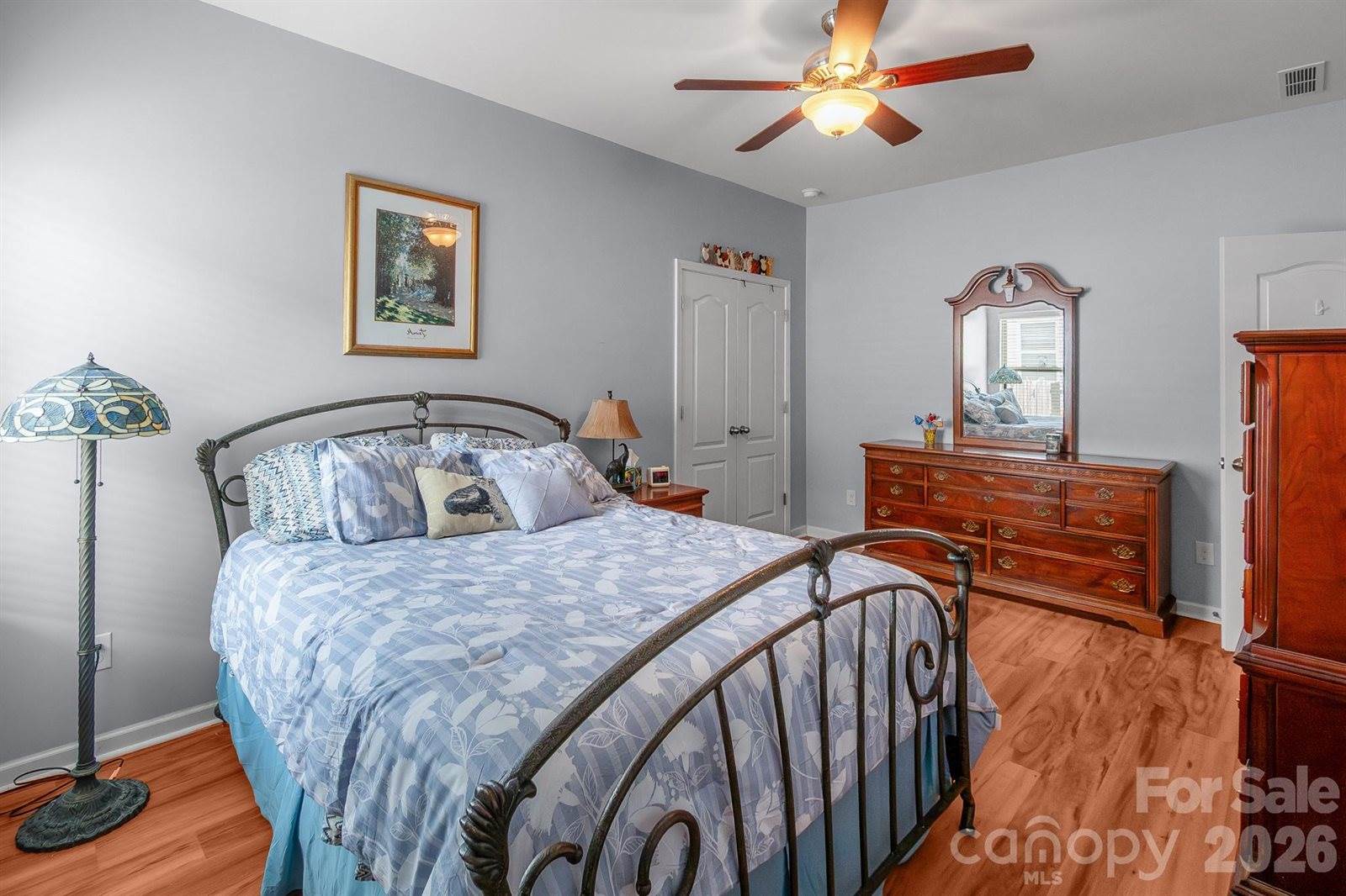 1710 Yellow Daisy Drive, Matthews, NC 28104