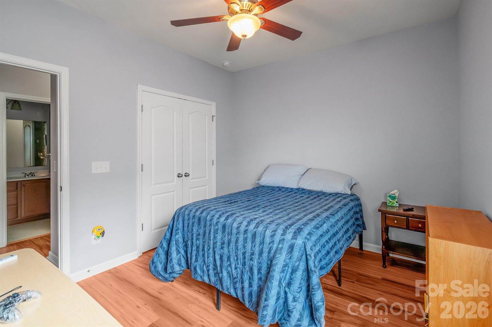 1710 Yellow Daisy Drive, Matthews, NC 28104