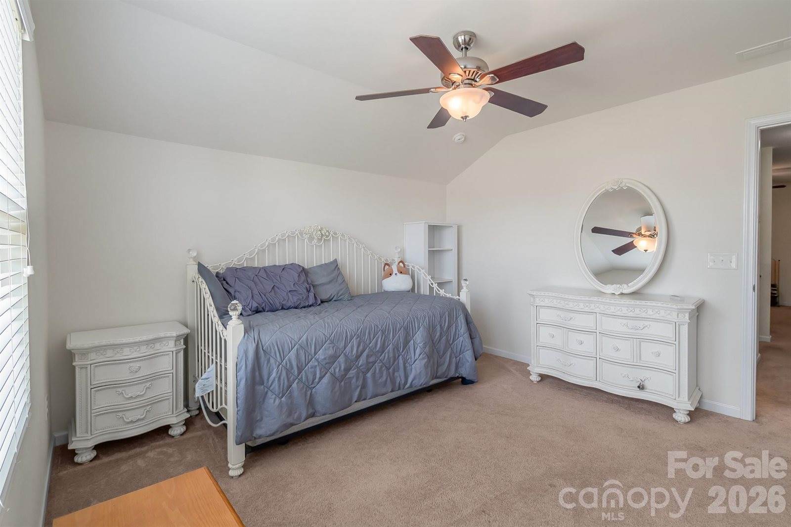 1710 Yellow Daisy Drive, Matthews, NC 28104