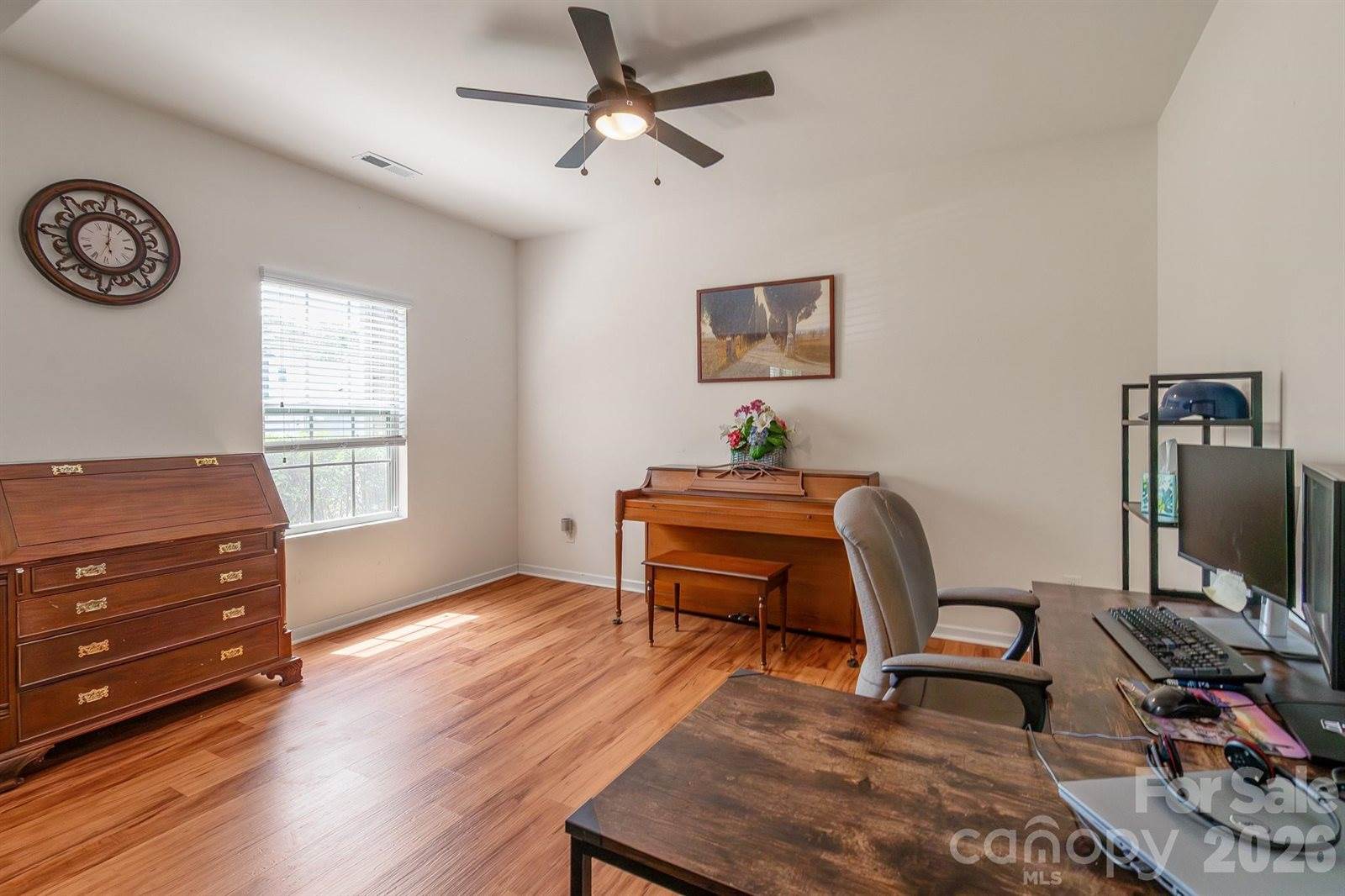 1710 Yellow Daisy Drive, Matthews, NC 28104