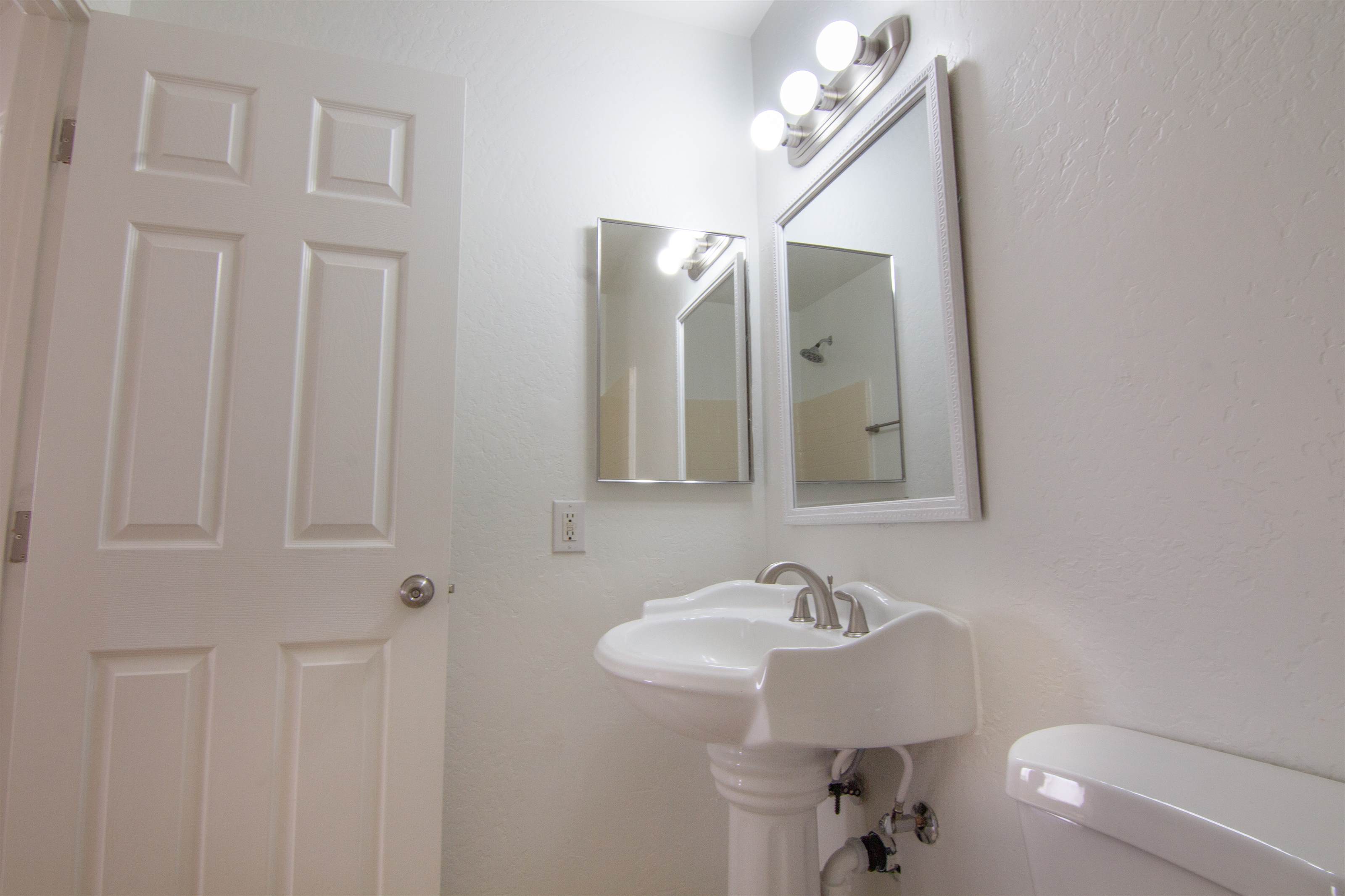 8890 W Rafael Dr, Arizona City, AZ 85123