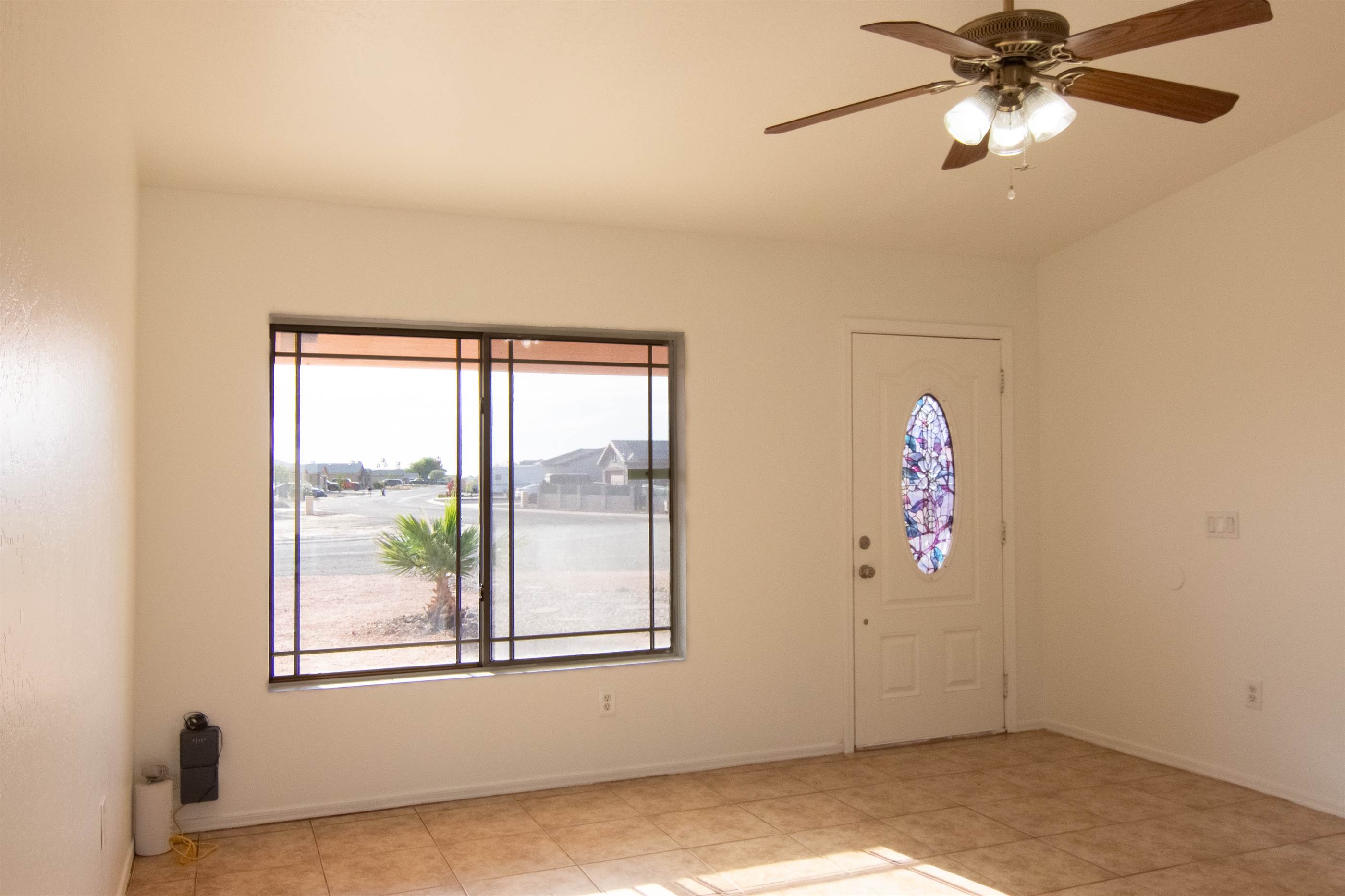 8890 W Rafael Dr, Arizona City, AZ 85123