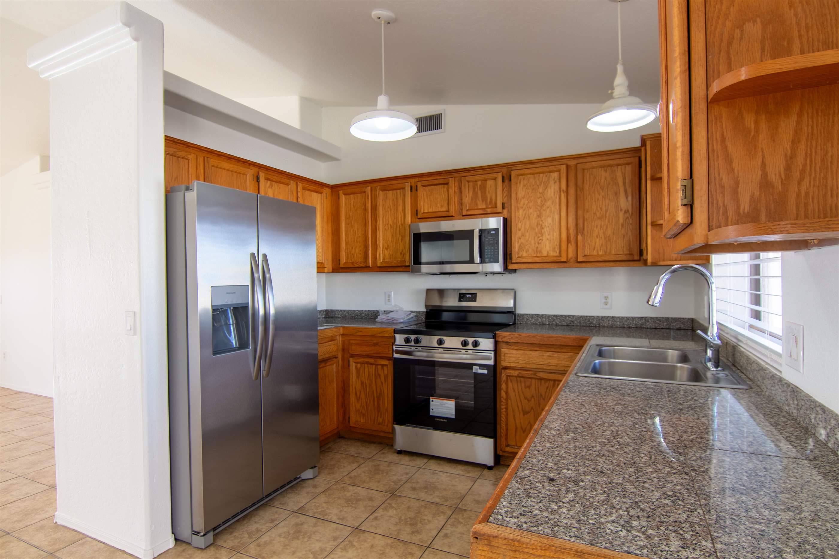 8890 W Rafael Dr, Arizona City, AZ 85123