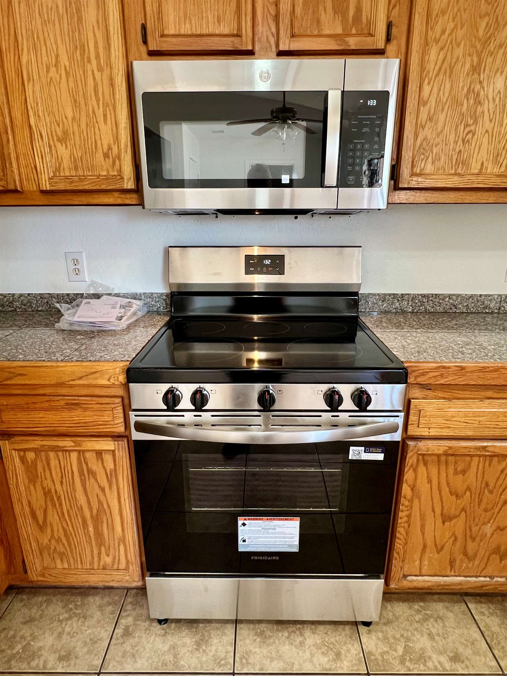 8890 W Rafael Dr, Arizona City, AZ 85123