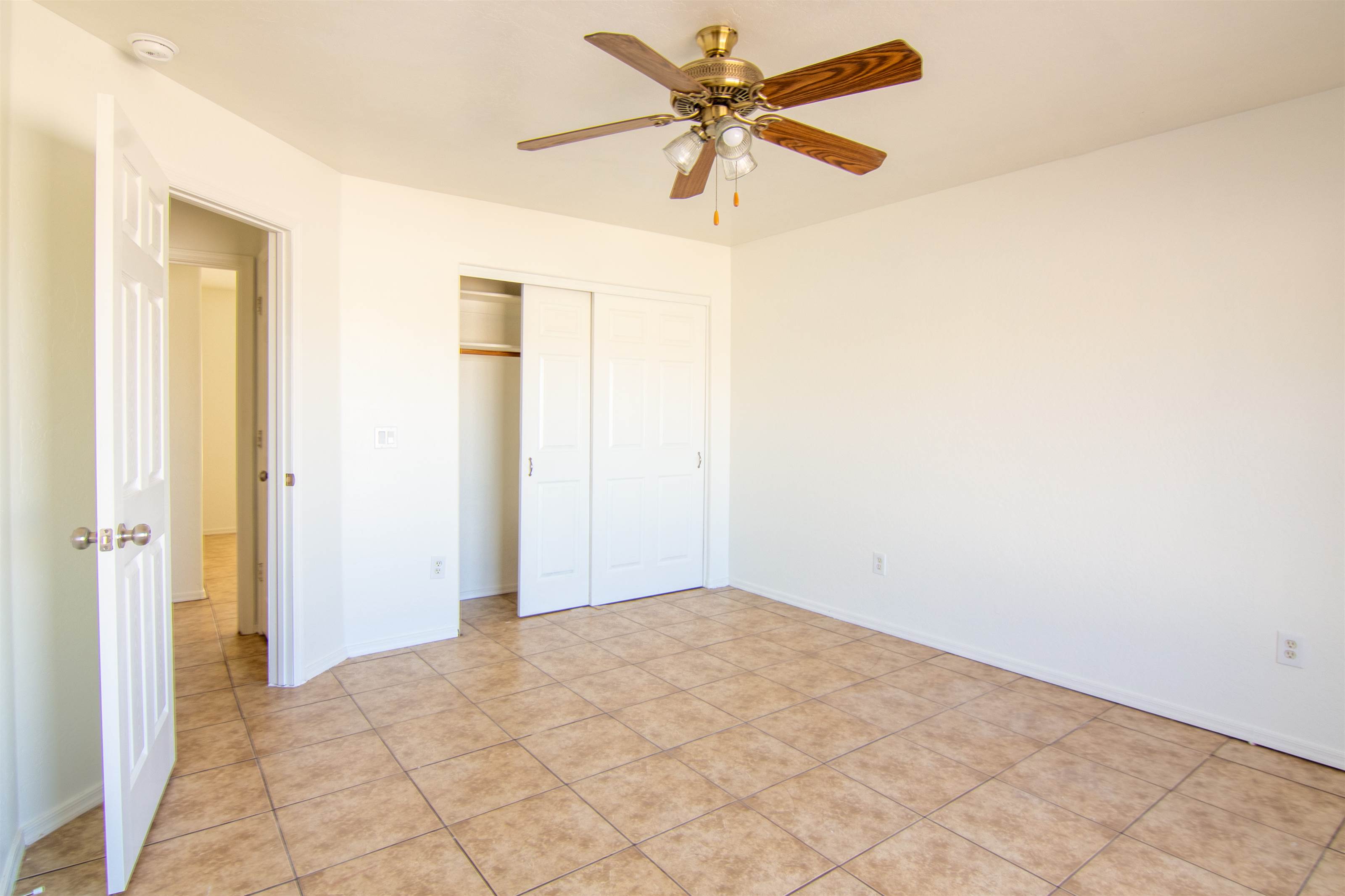 8890 W Rafael Dr, Arizona City, AZ 85123