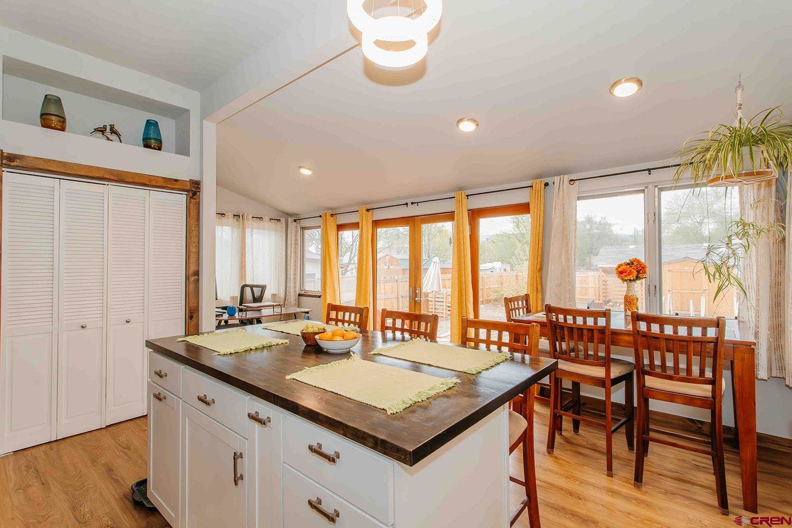 315 E 3rd Street, Delta, CO 81416