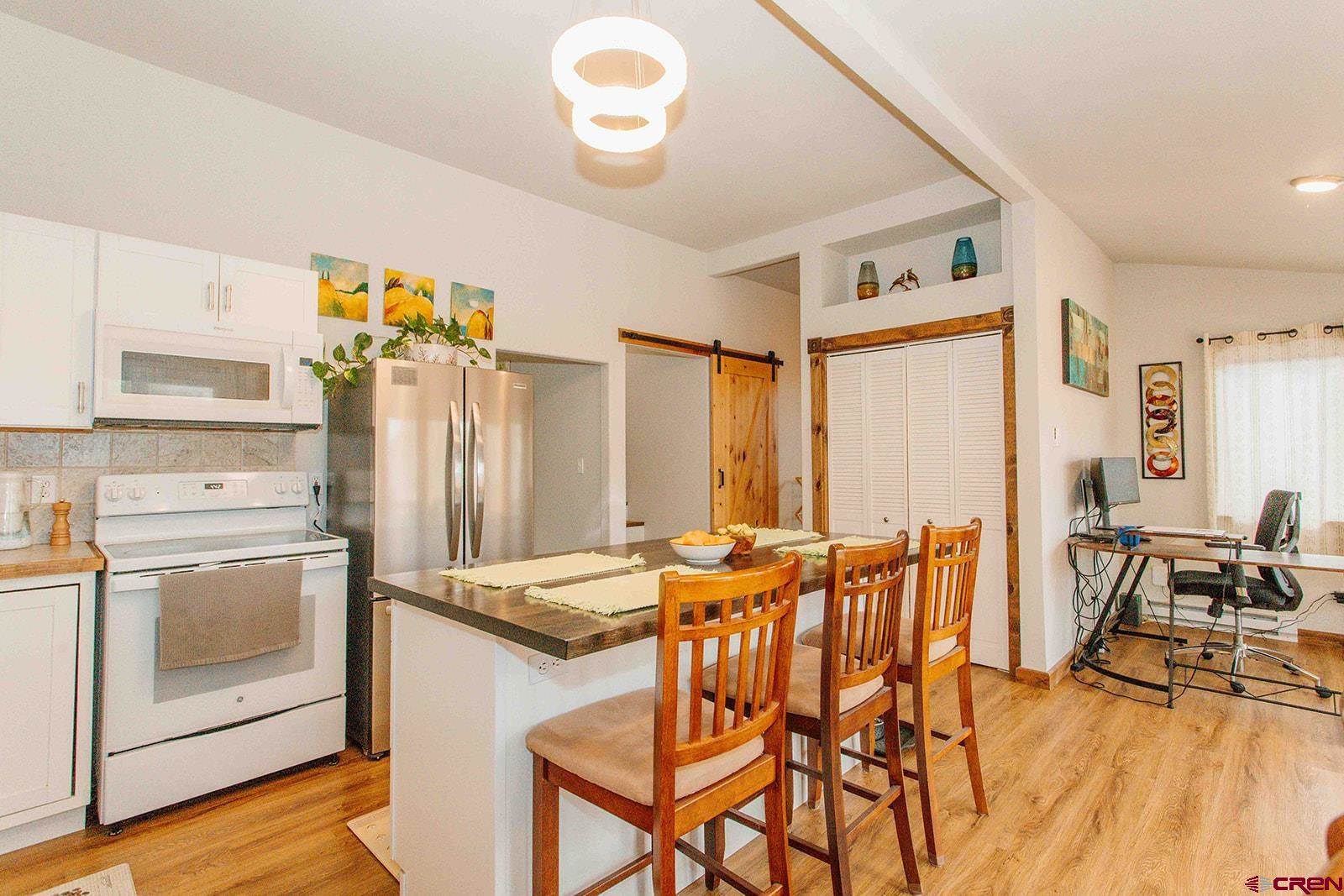 315 E 3rd Street, Delta, CO 81416