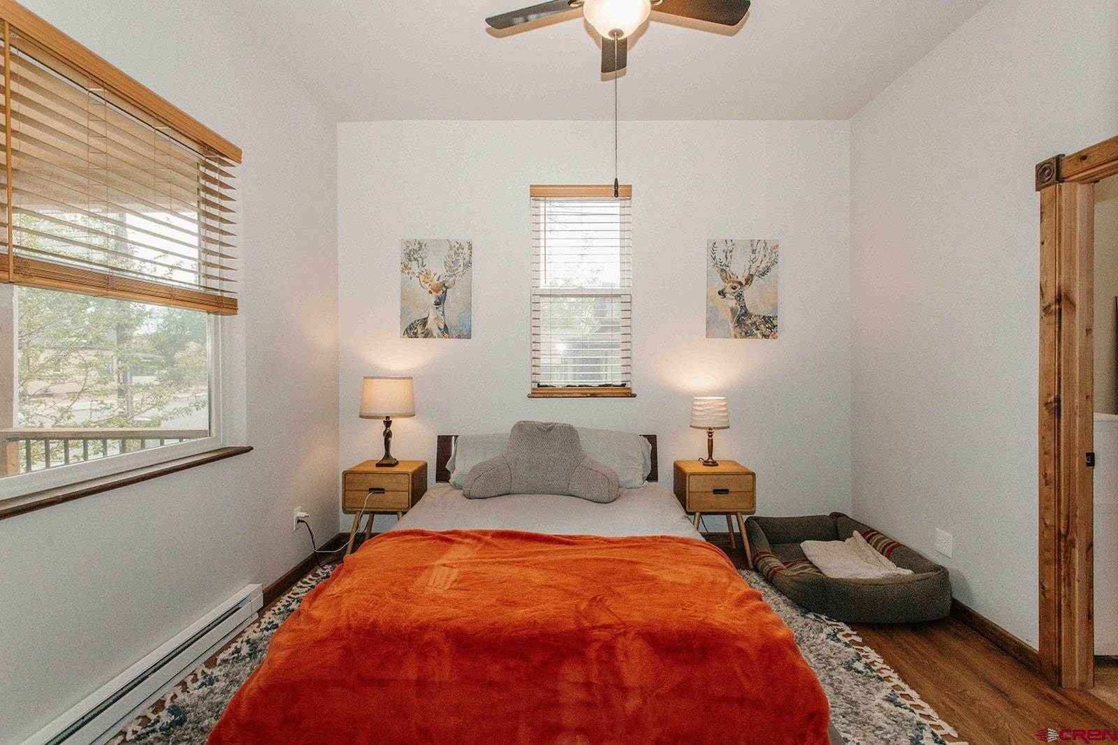 315 E 3rd Street, Delta, CO 81416