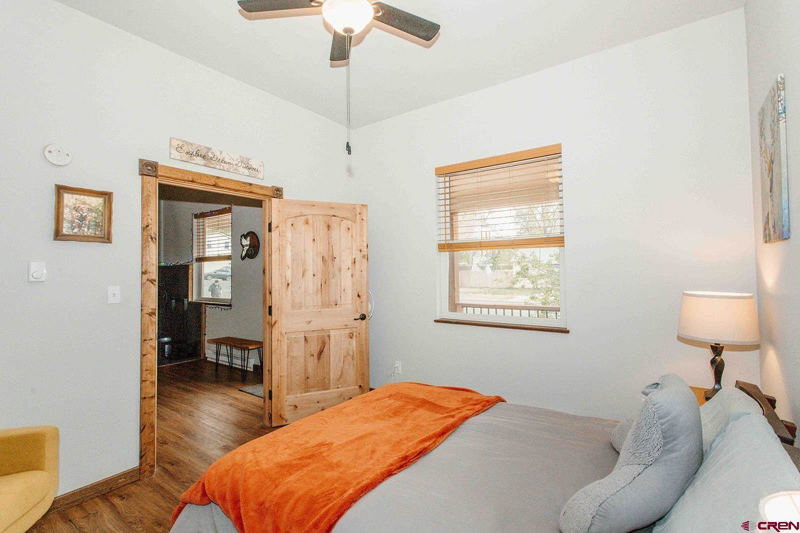 315 E 3rd Street, Delta, CO 81416