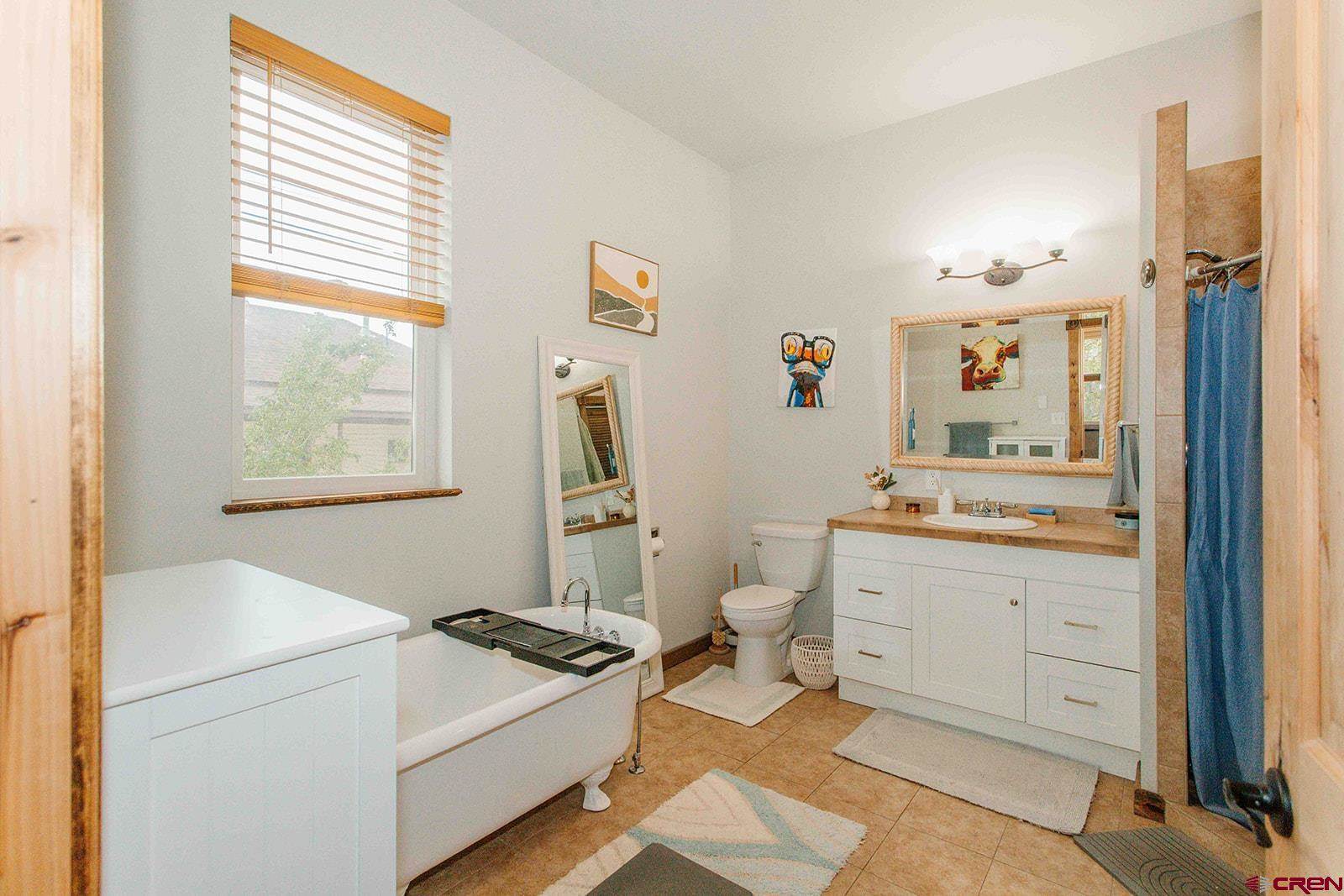 315 E 3rd Street, Delta, CO 81416