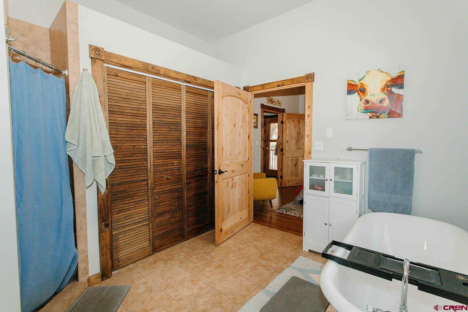 315 E 3rd Street, Delta, CO 81416