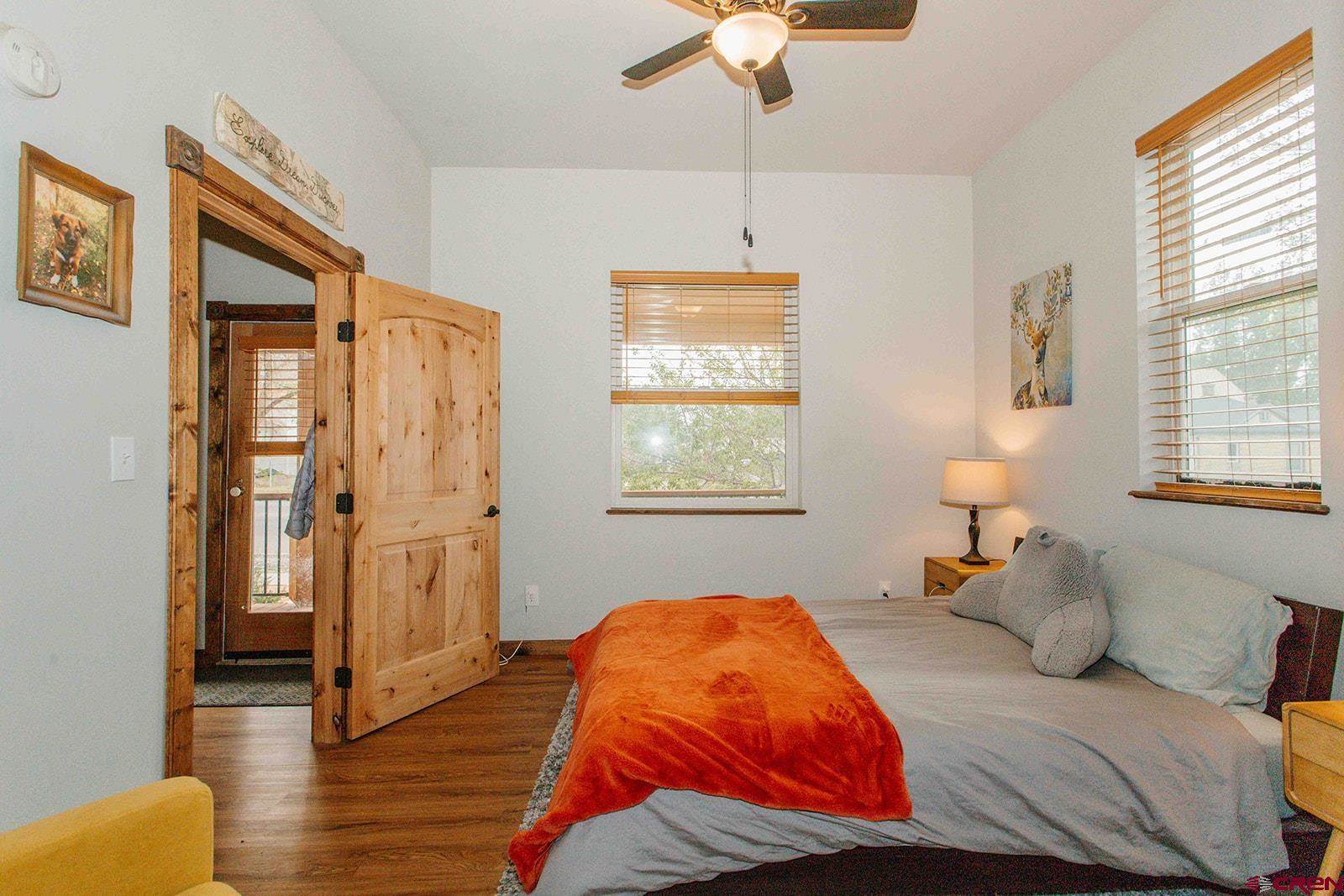 315 E 3rd Street, Delta, CO 81416