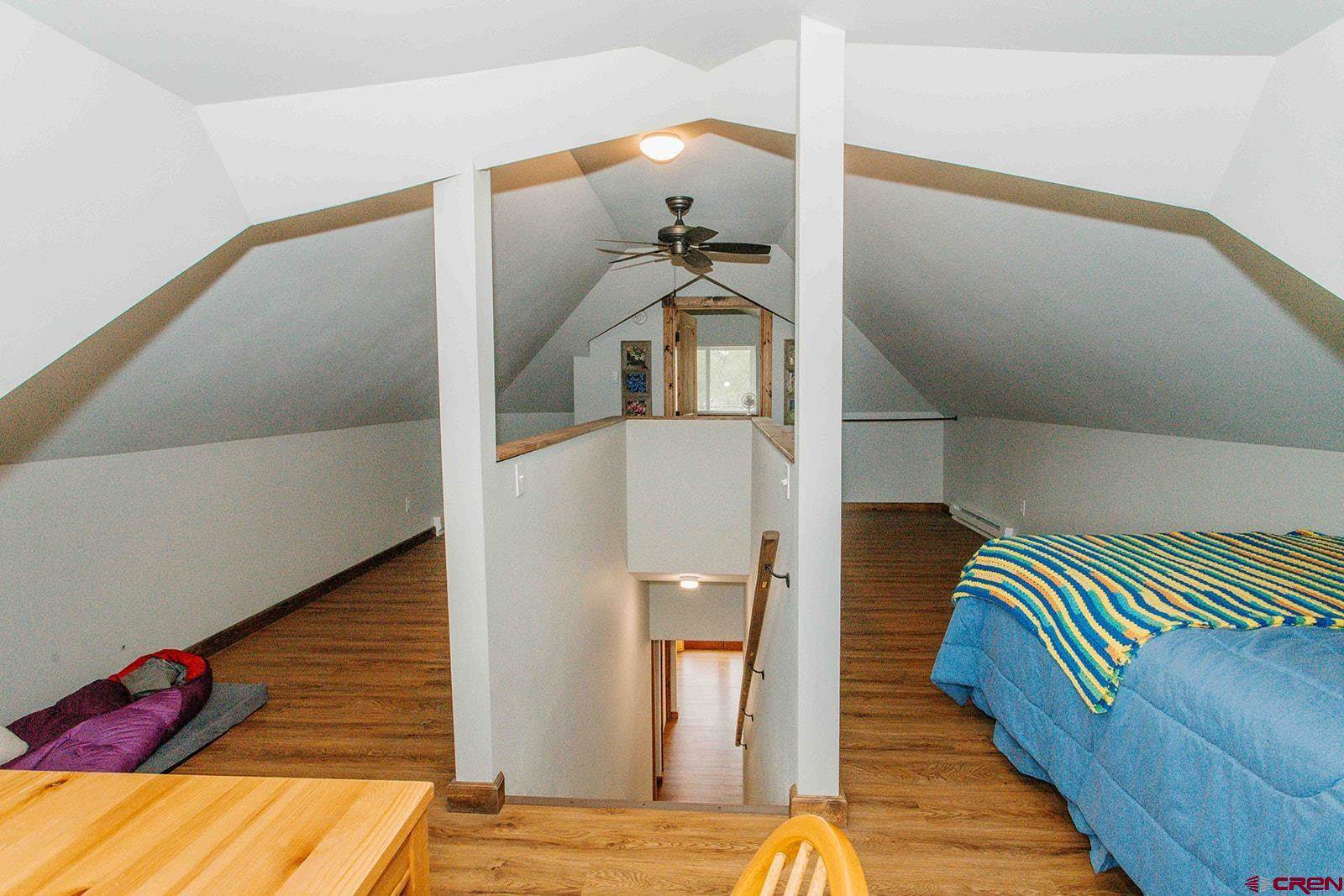 315 E 3rd Street, Delta, CO 81416