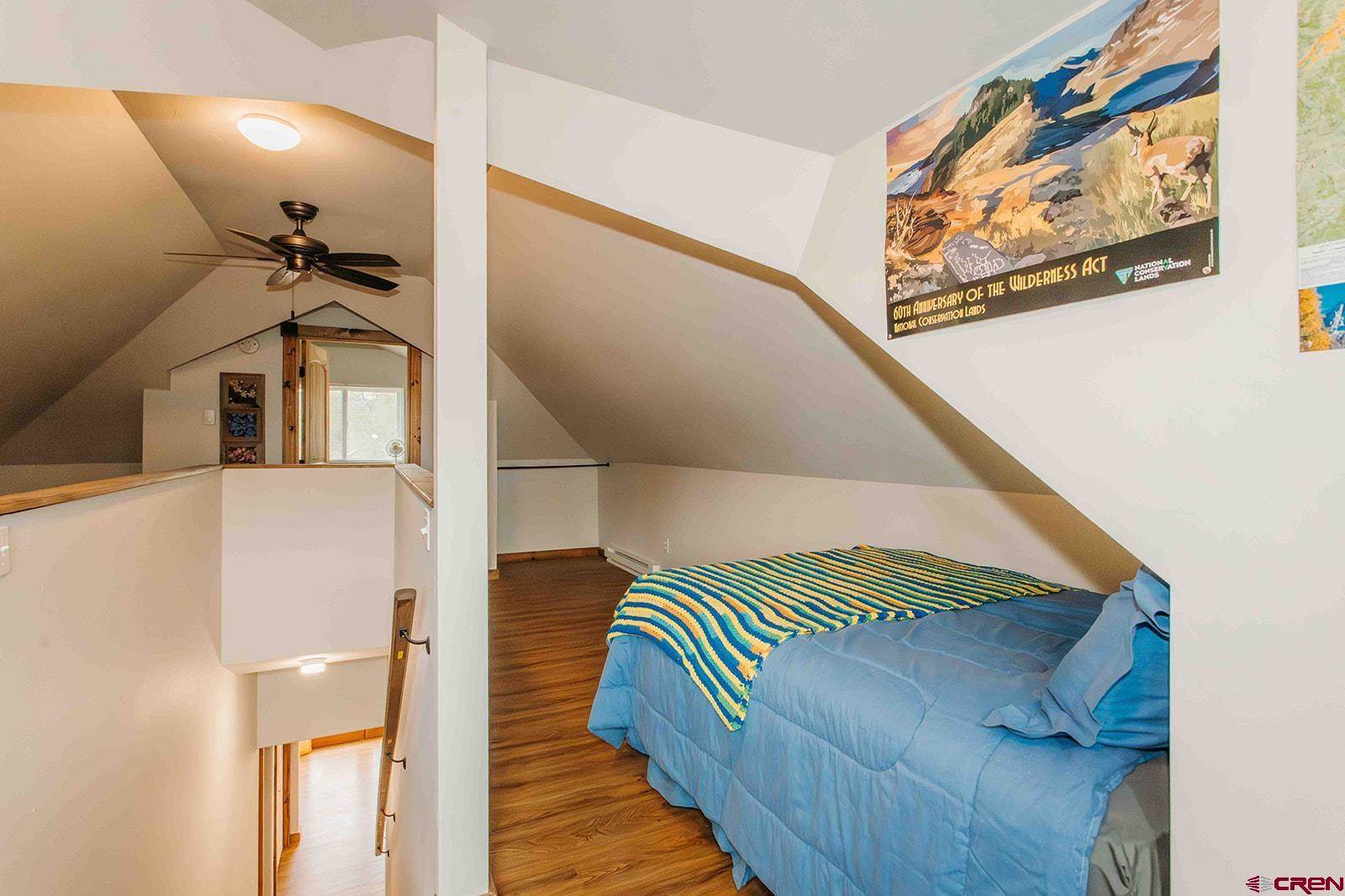 315 E 3rd Street, Delta, CO 81416