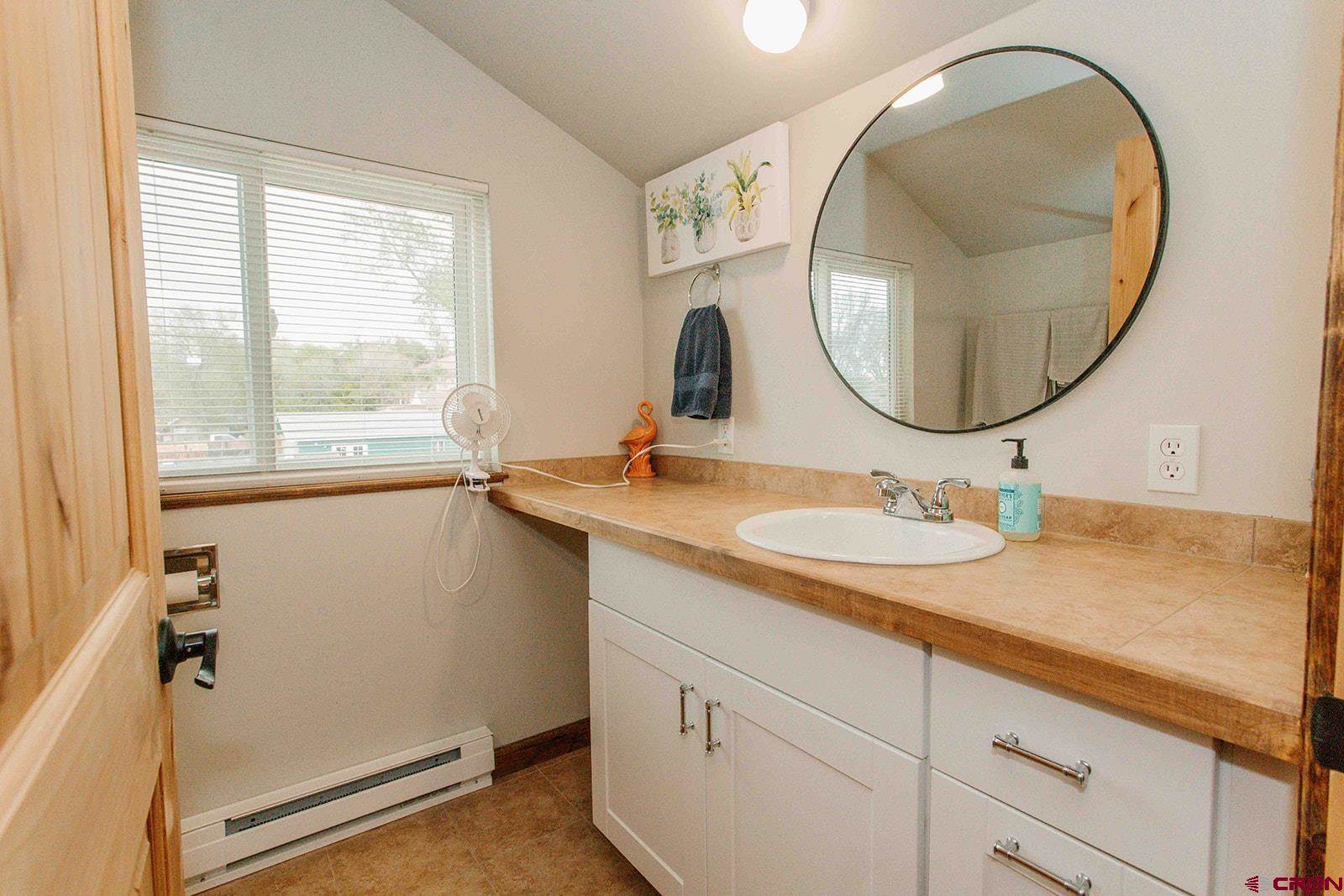 315 E 3rd Street, Delta, CO 81416