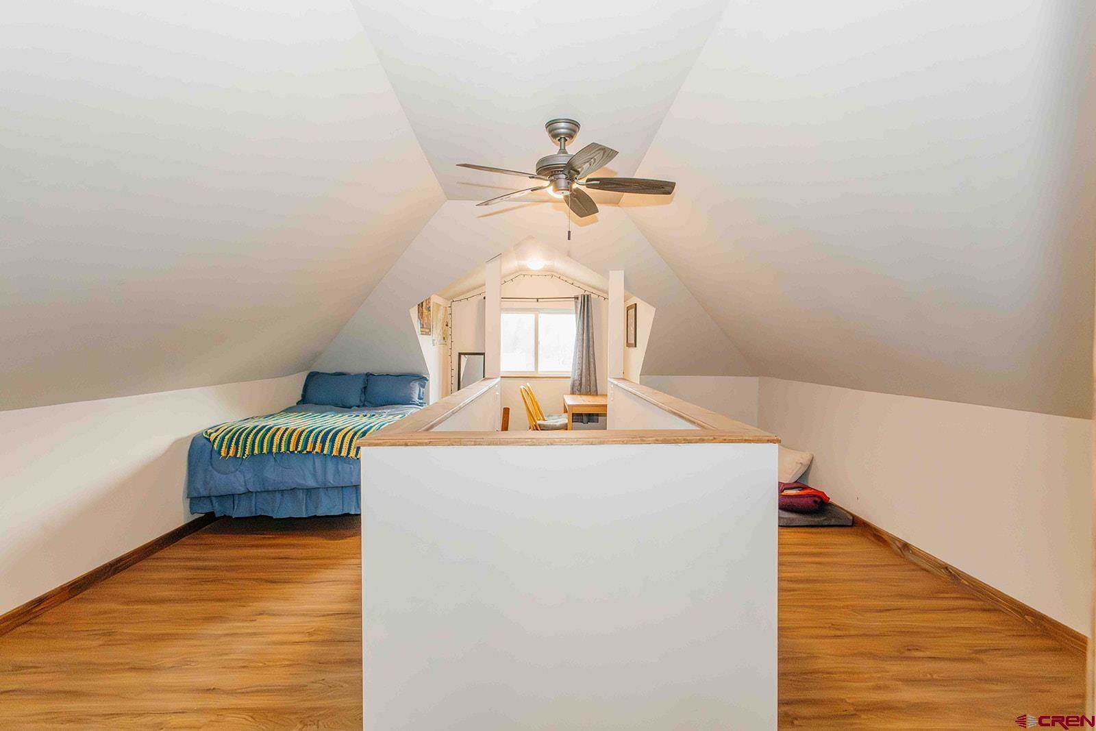 315 E 3rd Street, Delta, CO 81416