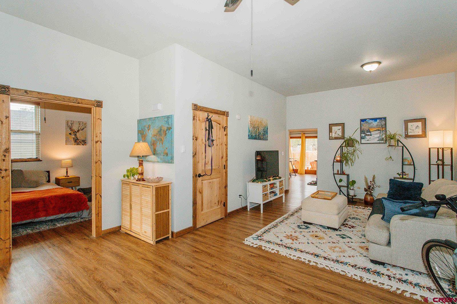 315 E 3rd Street, Delta, CO 81416