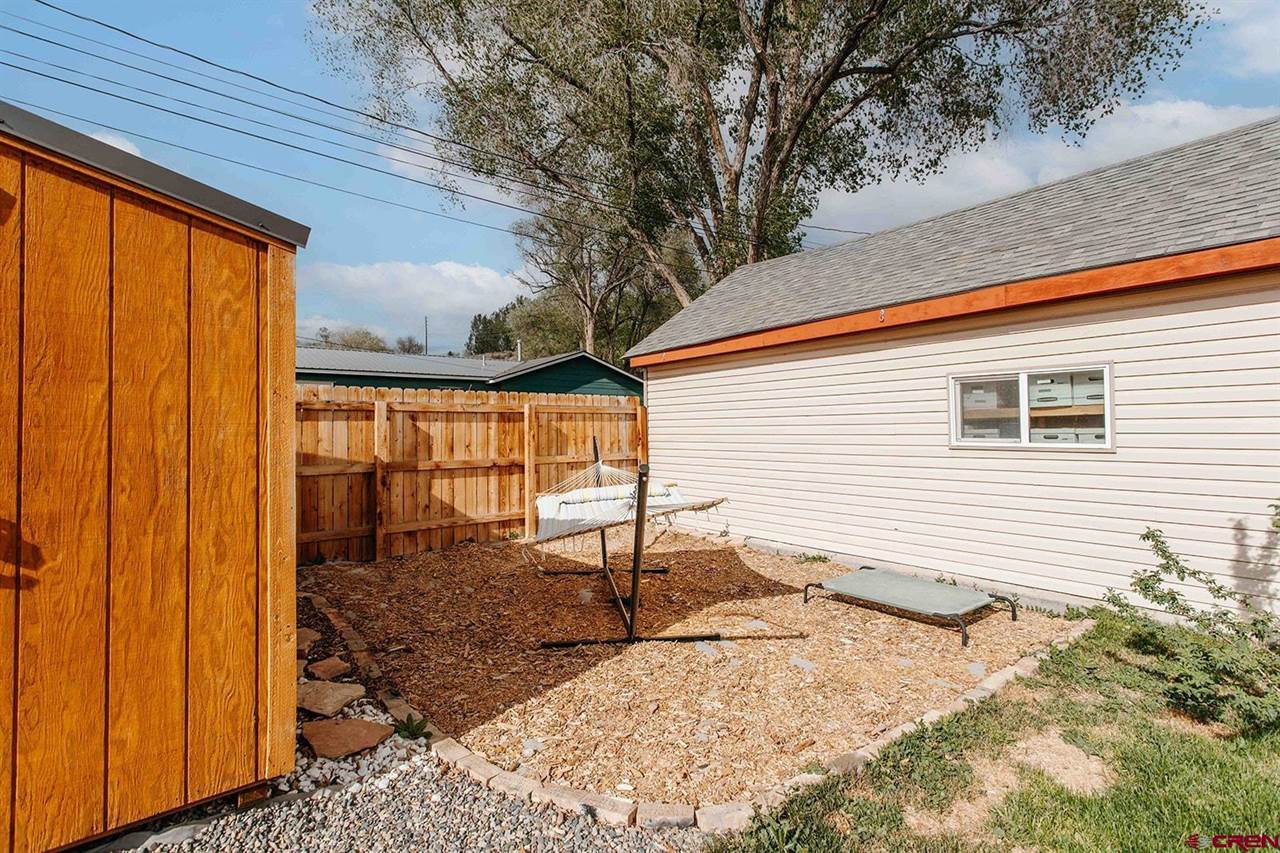 315 E 3rd Street, Delta, CO 81416