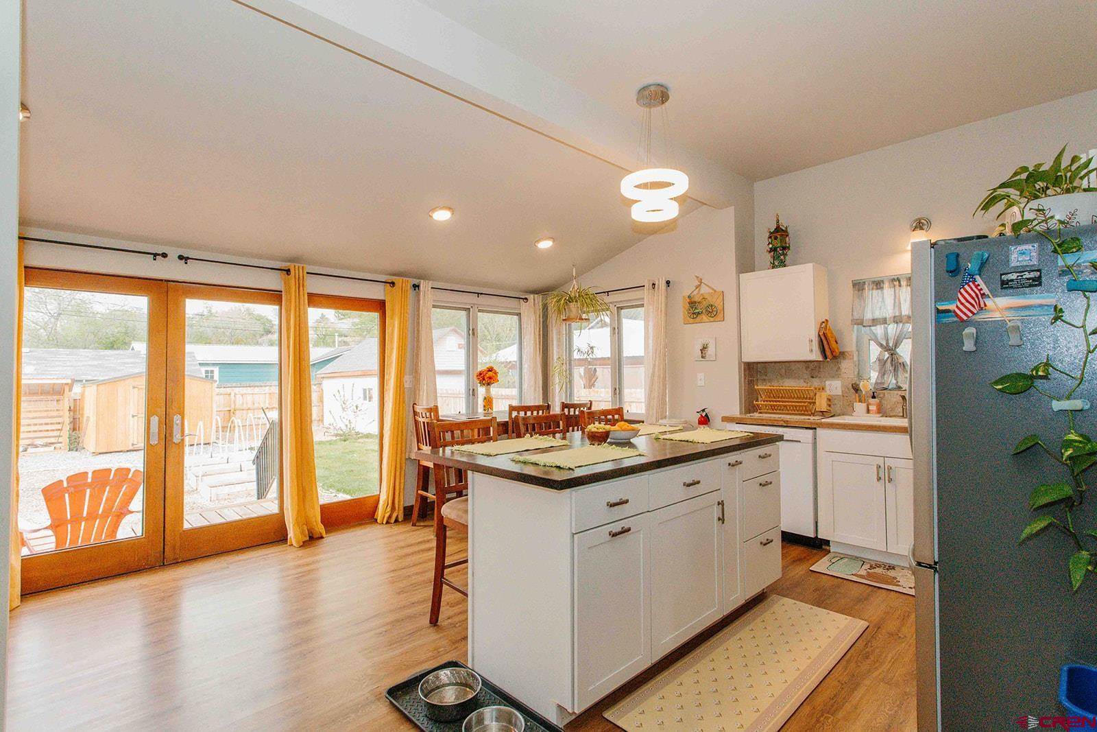 315 E 3rd Street, Delta, CO 81416