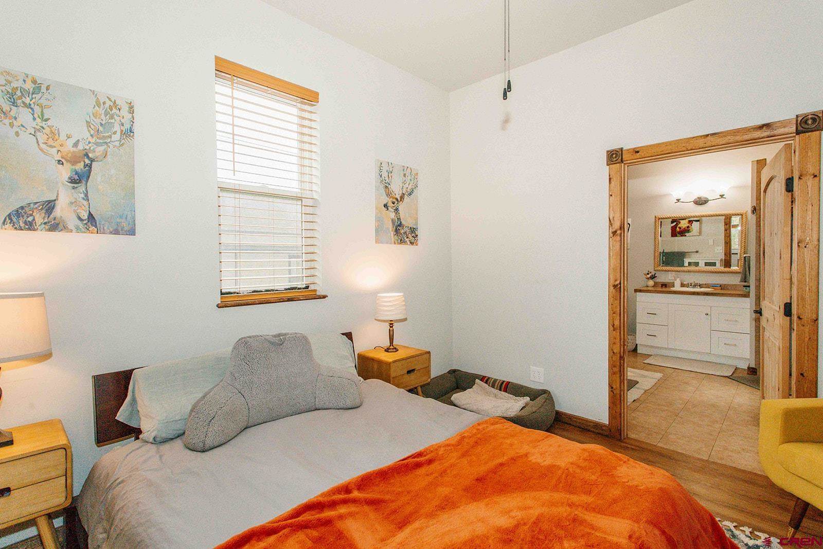 315 E 3rd Street, Delta, CO 81416