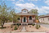 315 E 3rd Street, Delta, CO 81416
