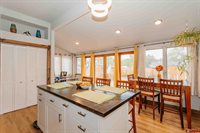 315 E 3rd Street, Delta, CO 81416