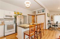 315 E 3rd Street, Delta, CO 81416