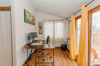 315 E 3rd Street, Delta, CO 81416