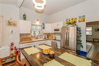 315 E 3rd Street, Delta, CO 81416