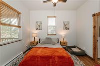 315 E 3rd Street, Delta, CO 81416