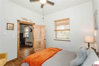 315 E 3rd Street, Delta, CO 81416