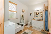 315 E 3rd Street, Delta, CO 81416