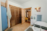 315 E 3rd Street, Delta, CO 81416