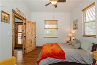 315 E 3rd Street, Delta, CO 81416