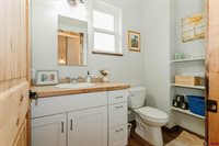 315 E 3rd Street, Delta, CO 81416