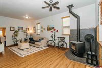 315 E 3rd Street, Delta, CO 81416