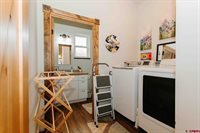 315 E 3rd Street, Delta, CO 81416