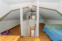 315 E 3rd Street, Delta, CO 81416