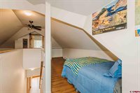 315 E 3rd Street, Delta, CO 81416