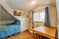 315 E 3rd Street, Delta, CO 81416