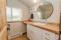 315 E 3rd Street, Delta, CO 81416